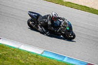 Brno;event-digital-images;motorbikes;no-limits;peter-wileman-photography;trackday;trackday-digital-images